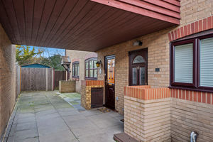 Photo 14- click for photo gallery